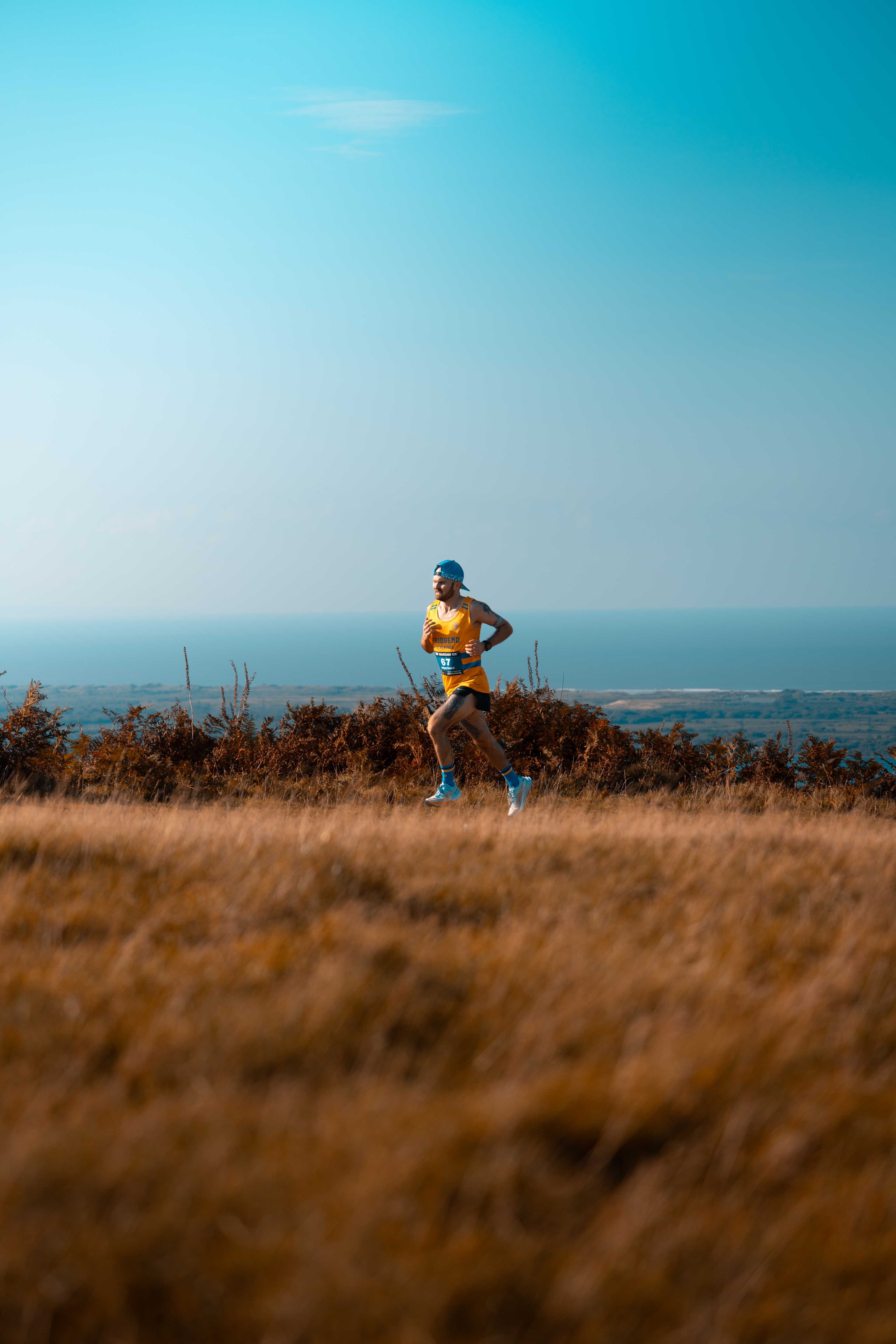 Secondary header image