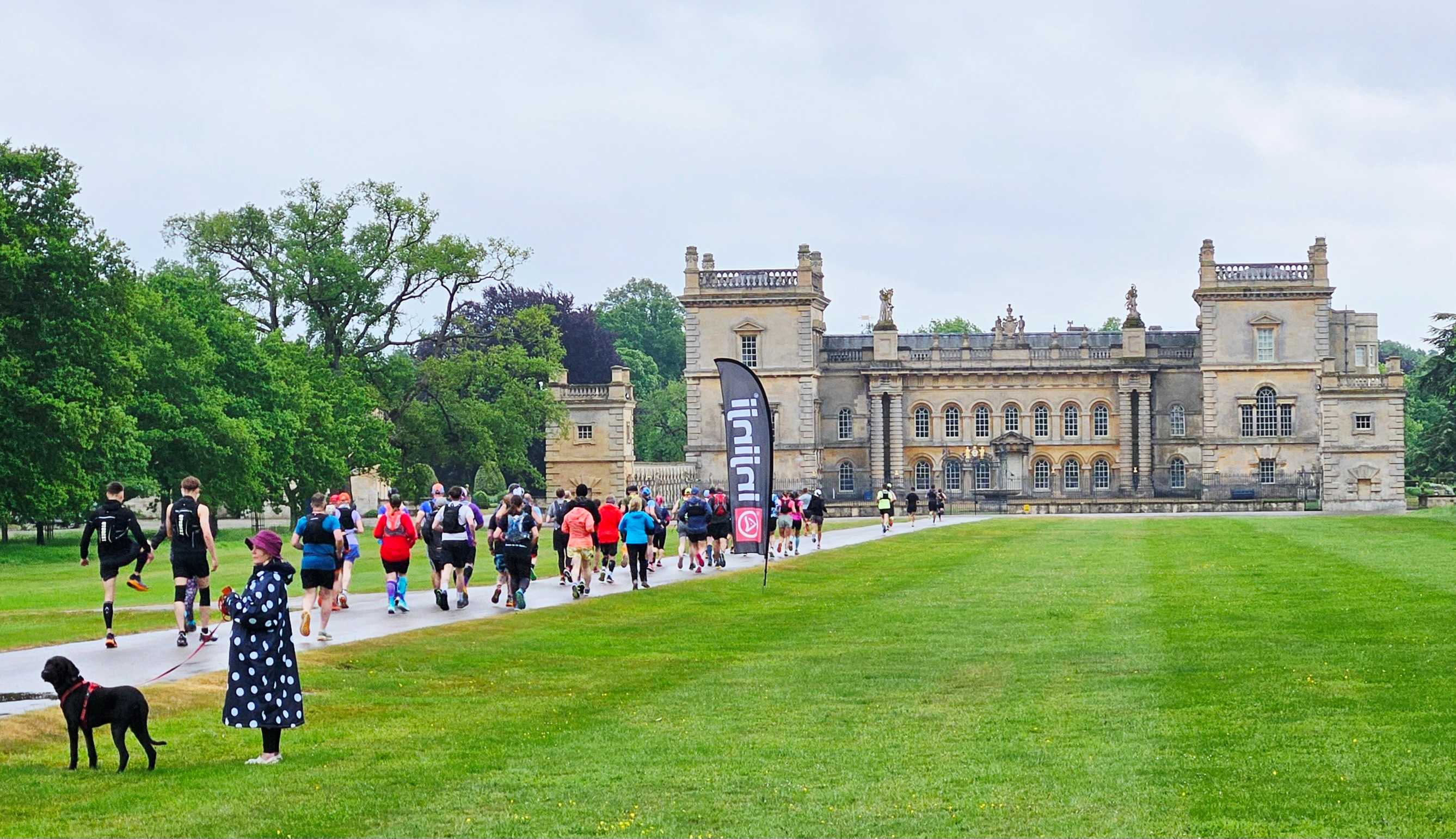 Secondary header image