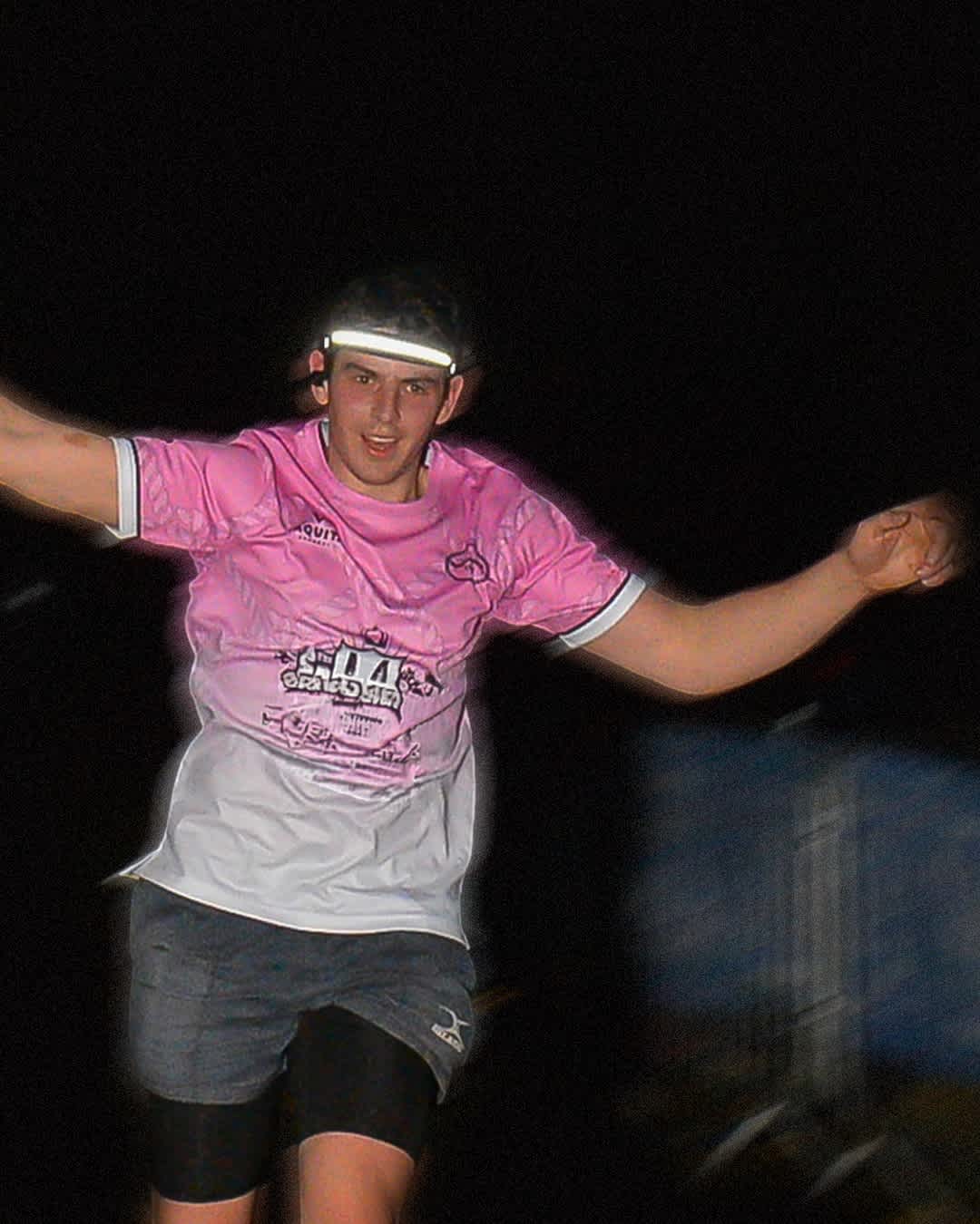 Secondary header image