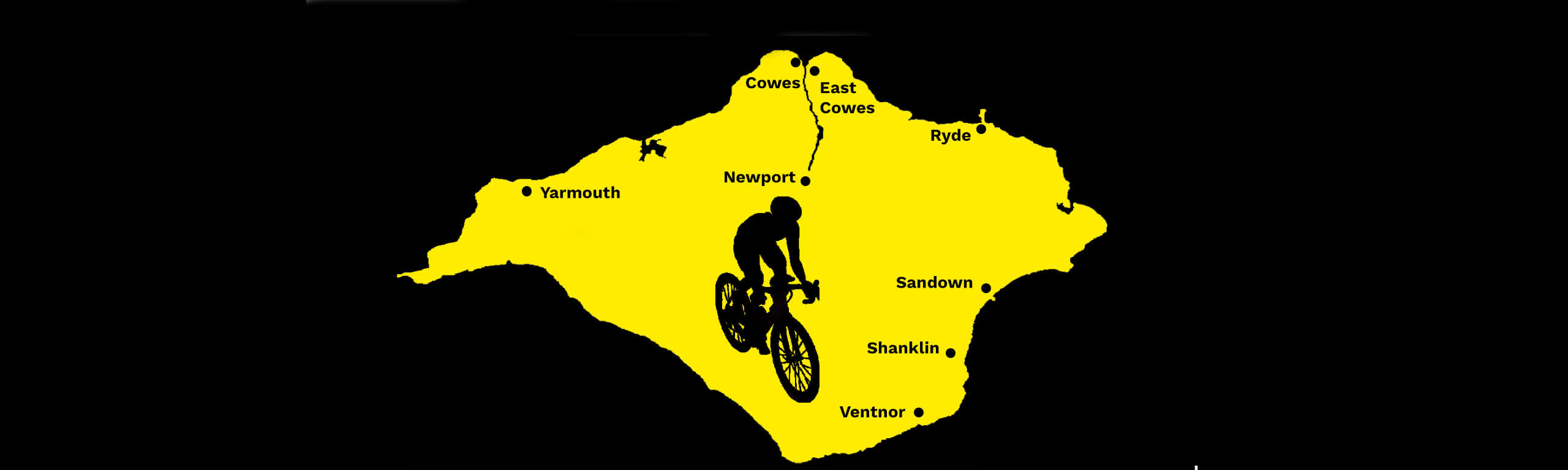 Secondary header image