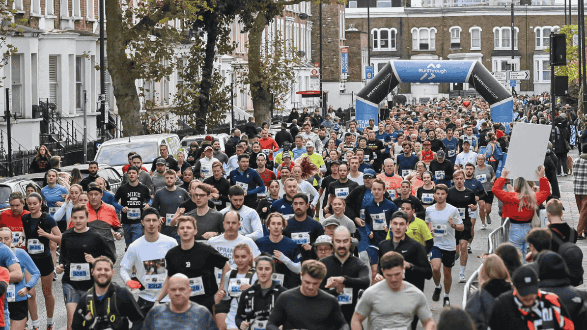 Secondary header image