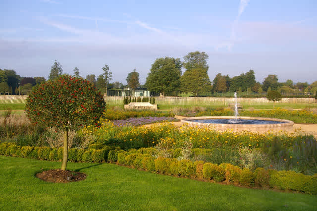 Secondary header image