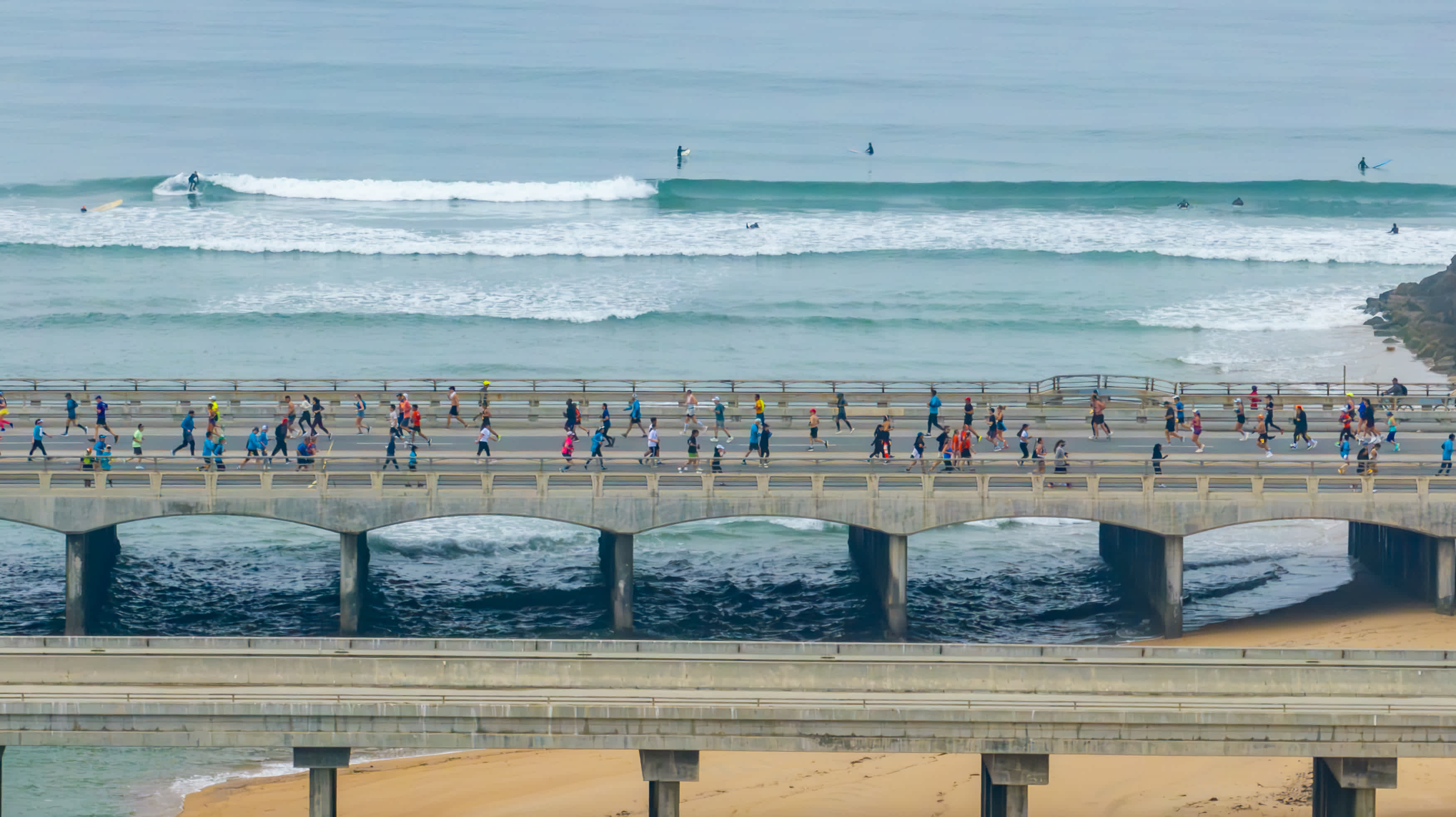 Secondary header image