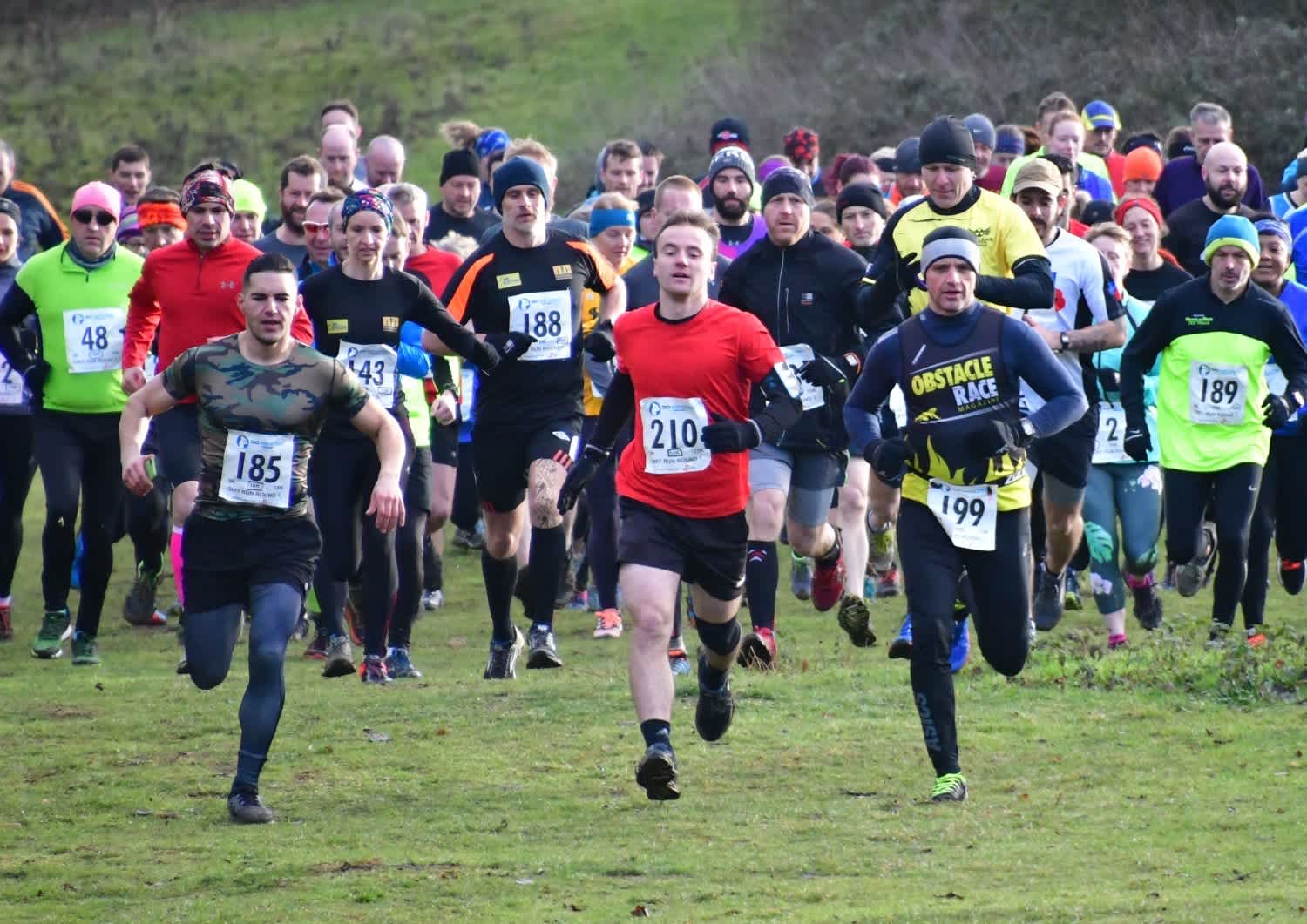 Secondary header image