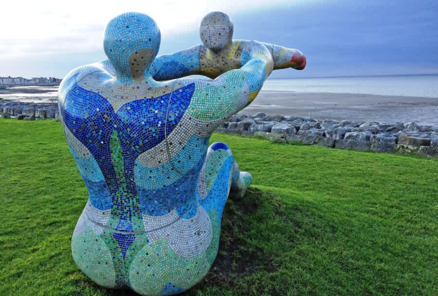 Secondary header image