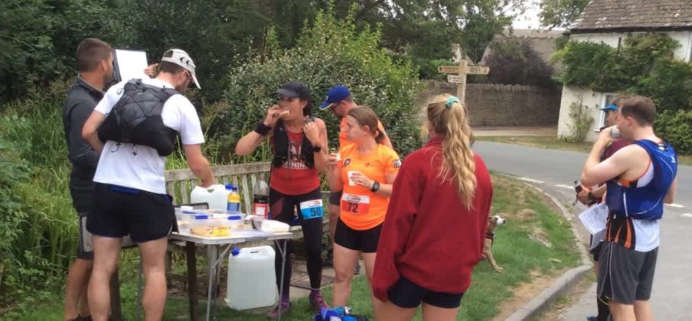 Secondary header image