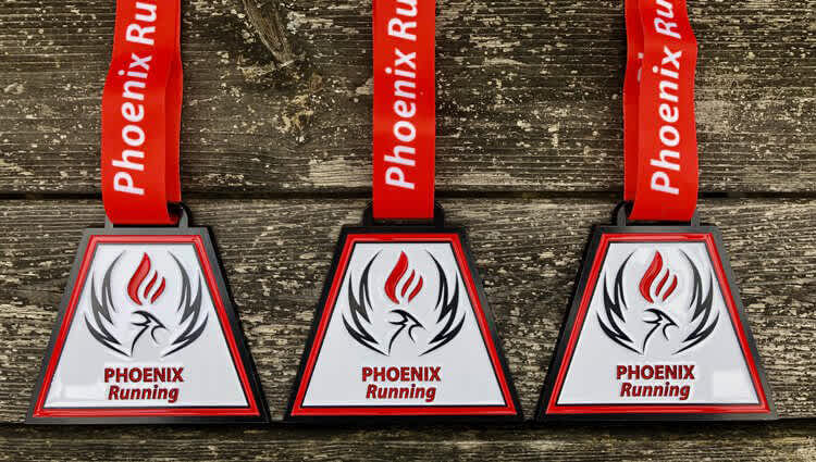 Secondary header image