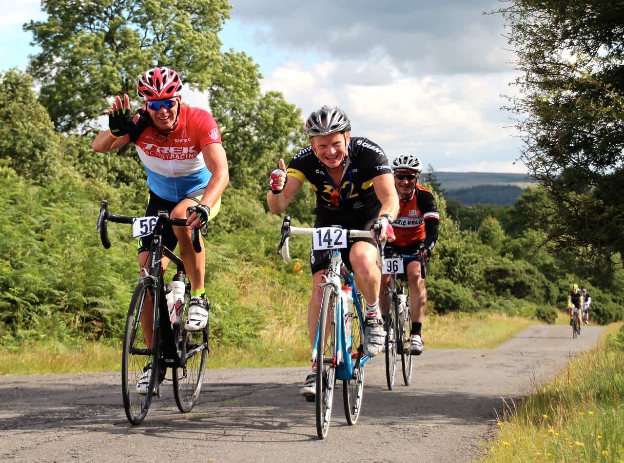 Secondary header image