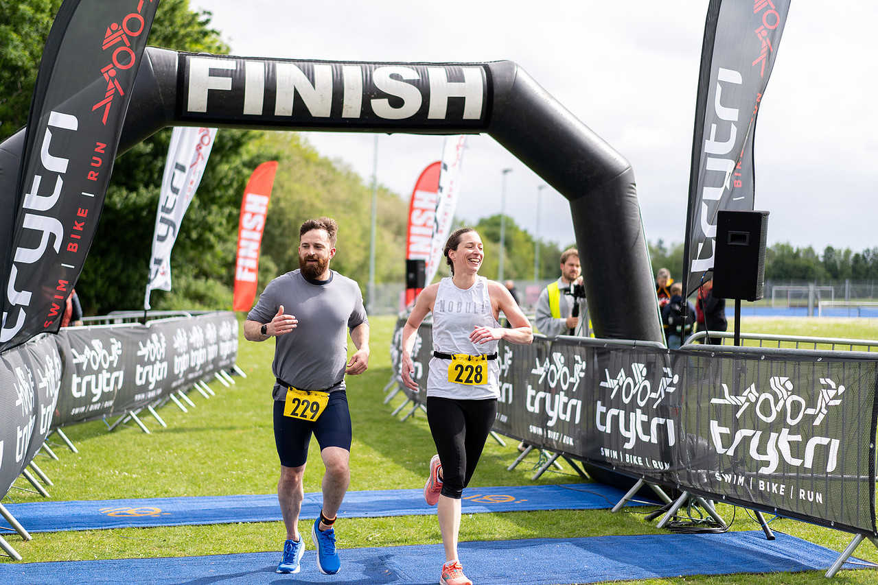 Secondary header image