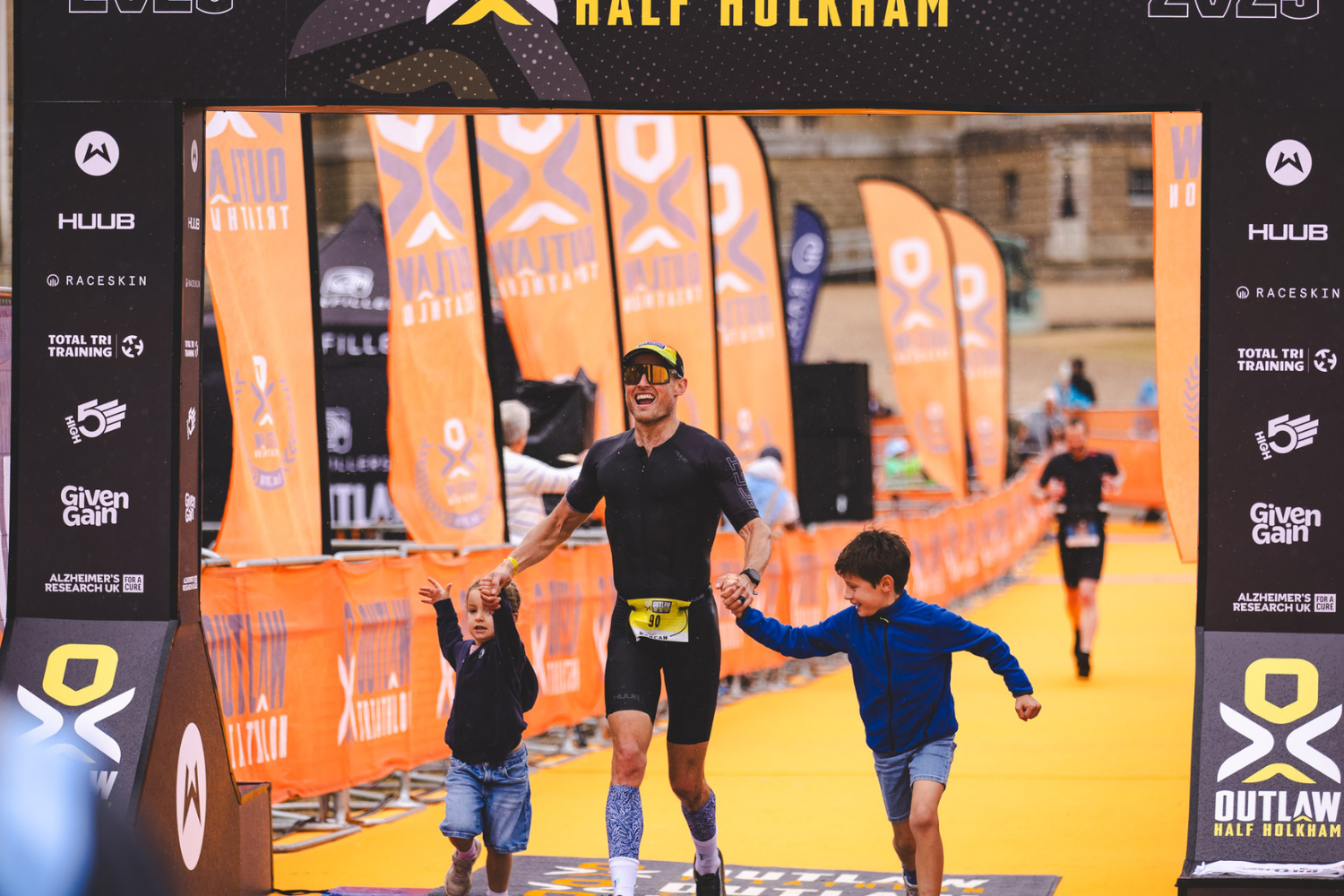 Secondary header image