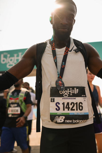 Secondary header image