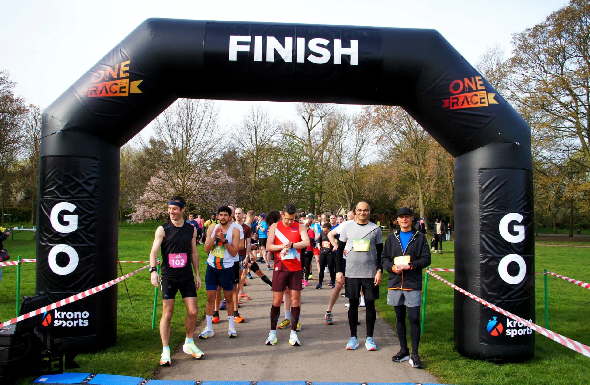 Secondary header image