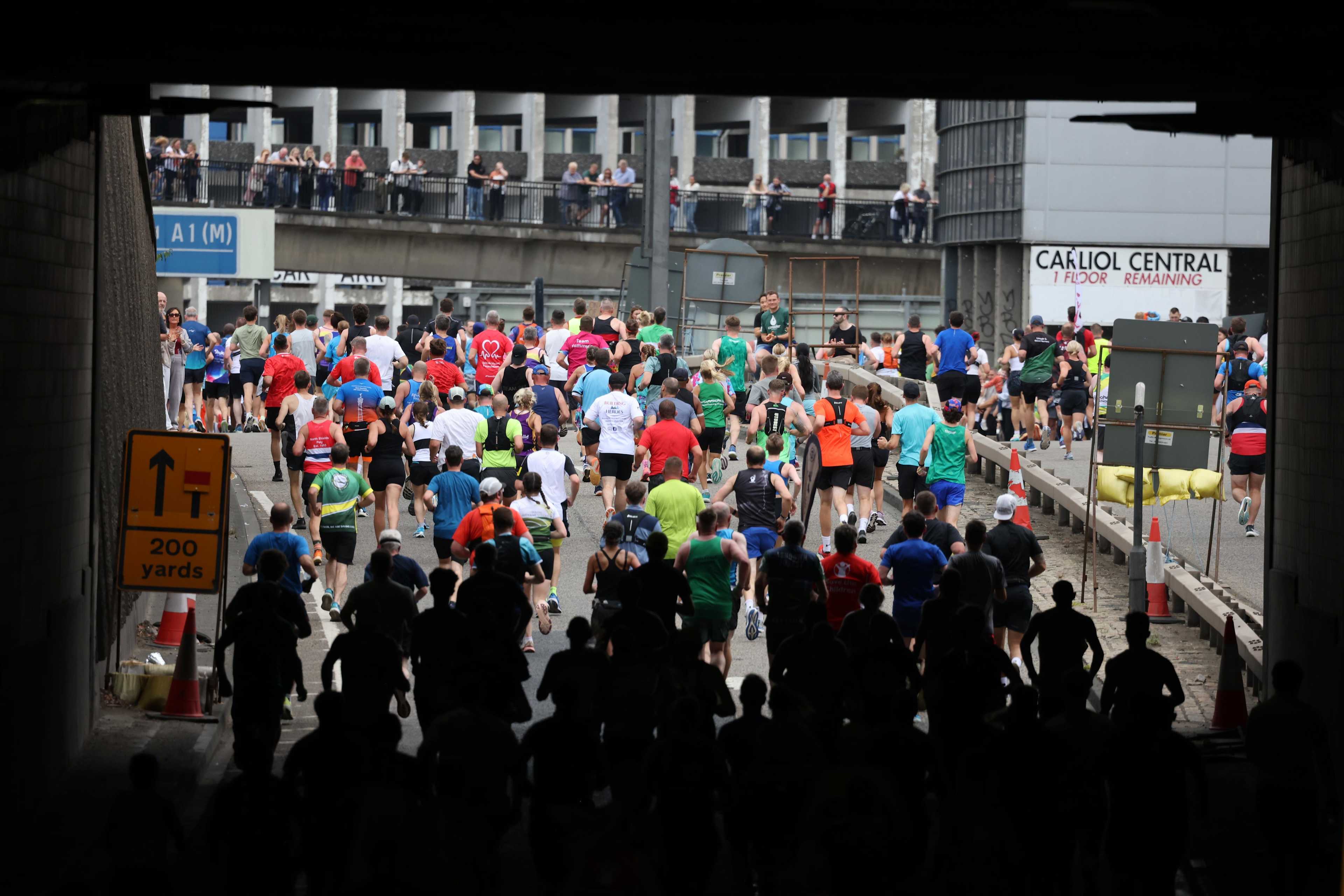 Secondary header image