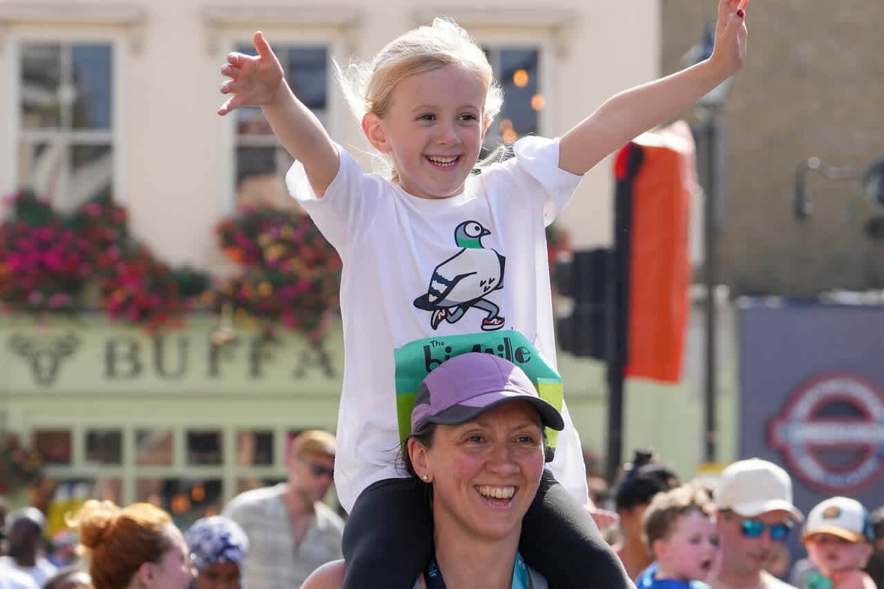 Secondary header image