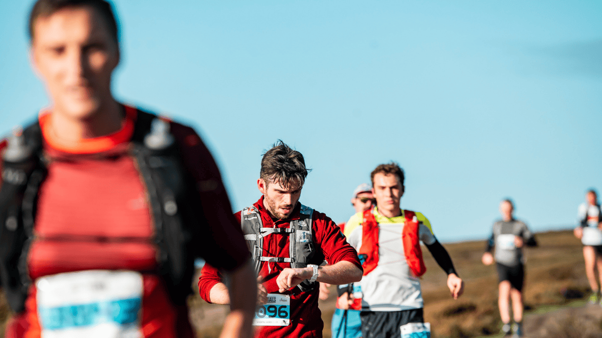 Secondary header image