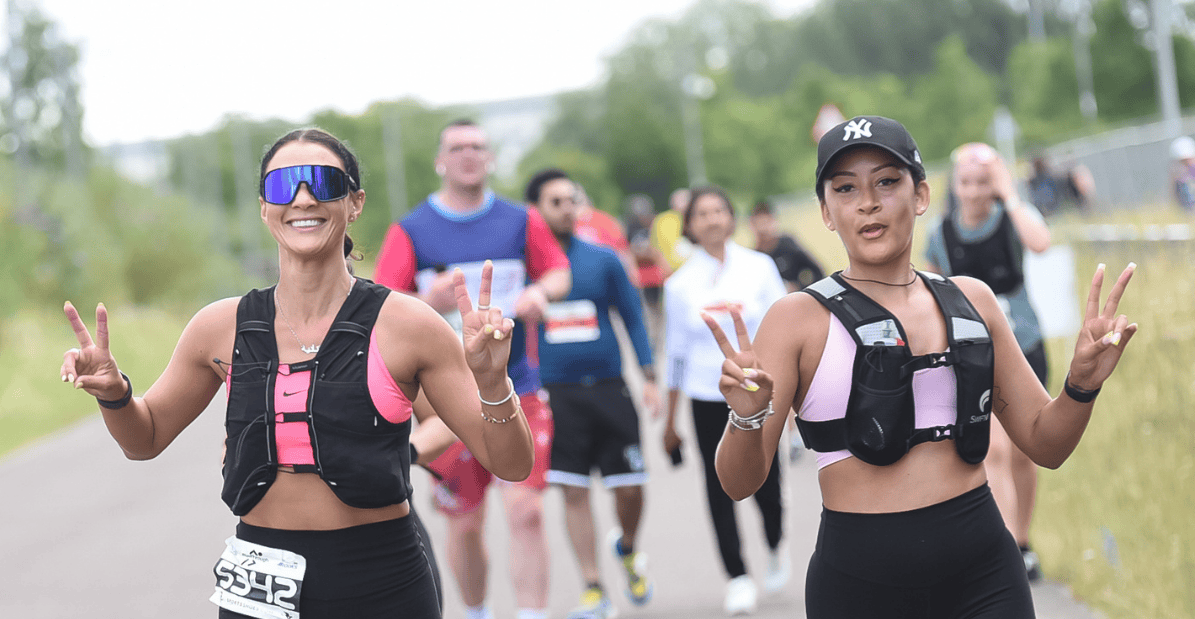 Secondary header image