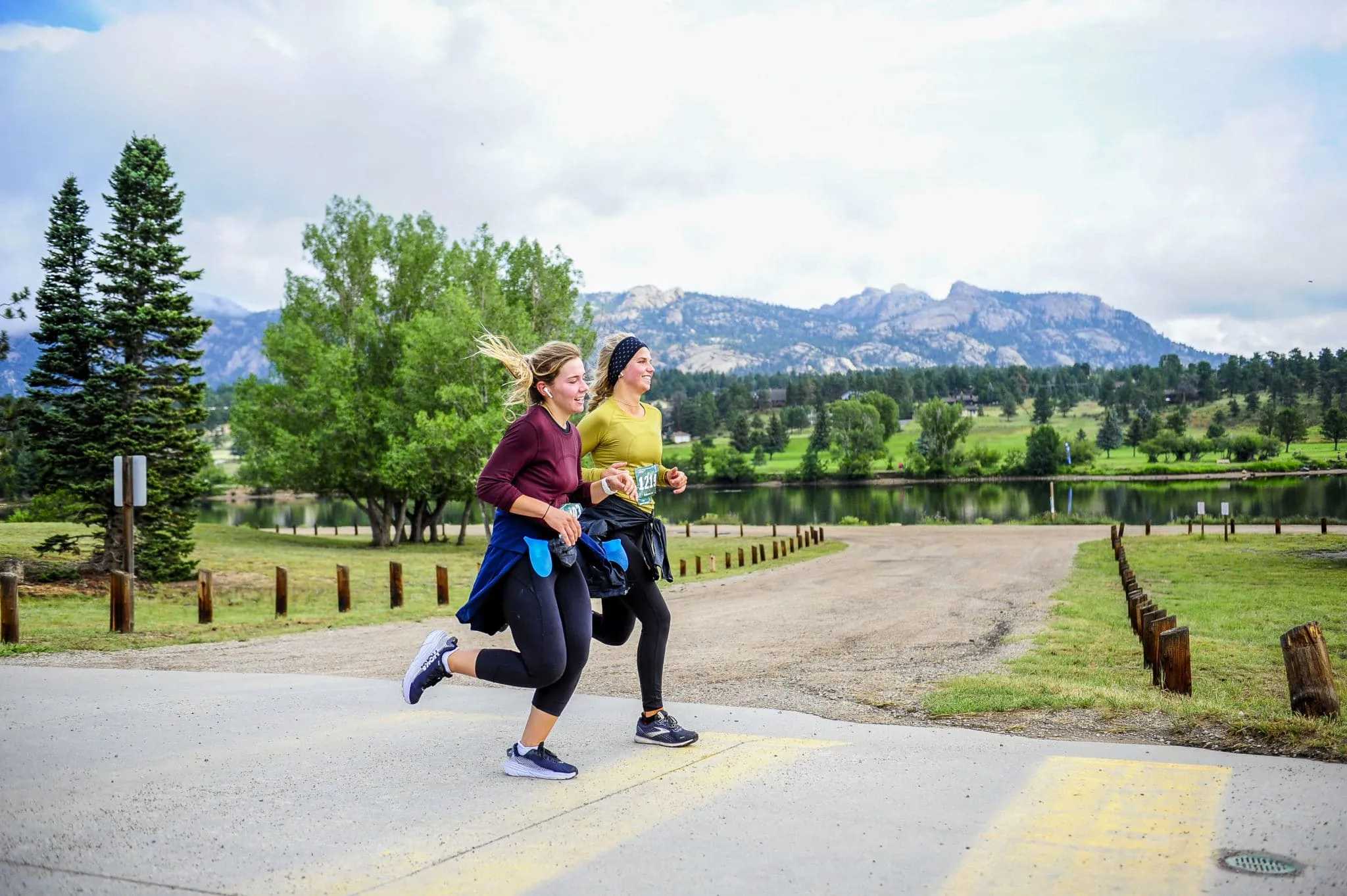 Secondary header image