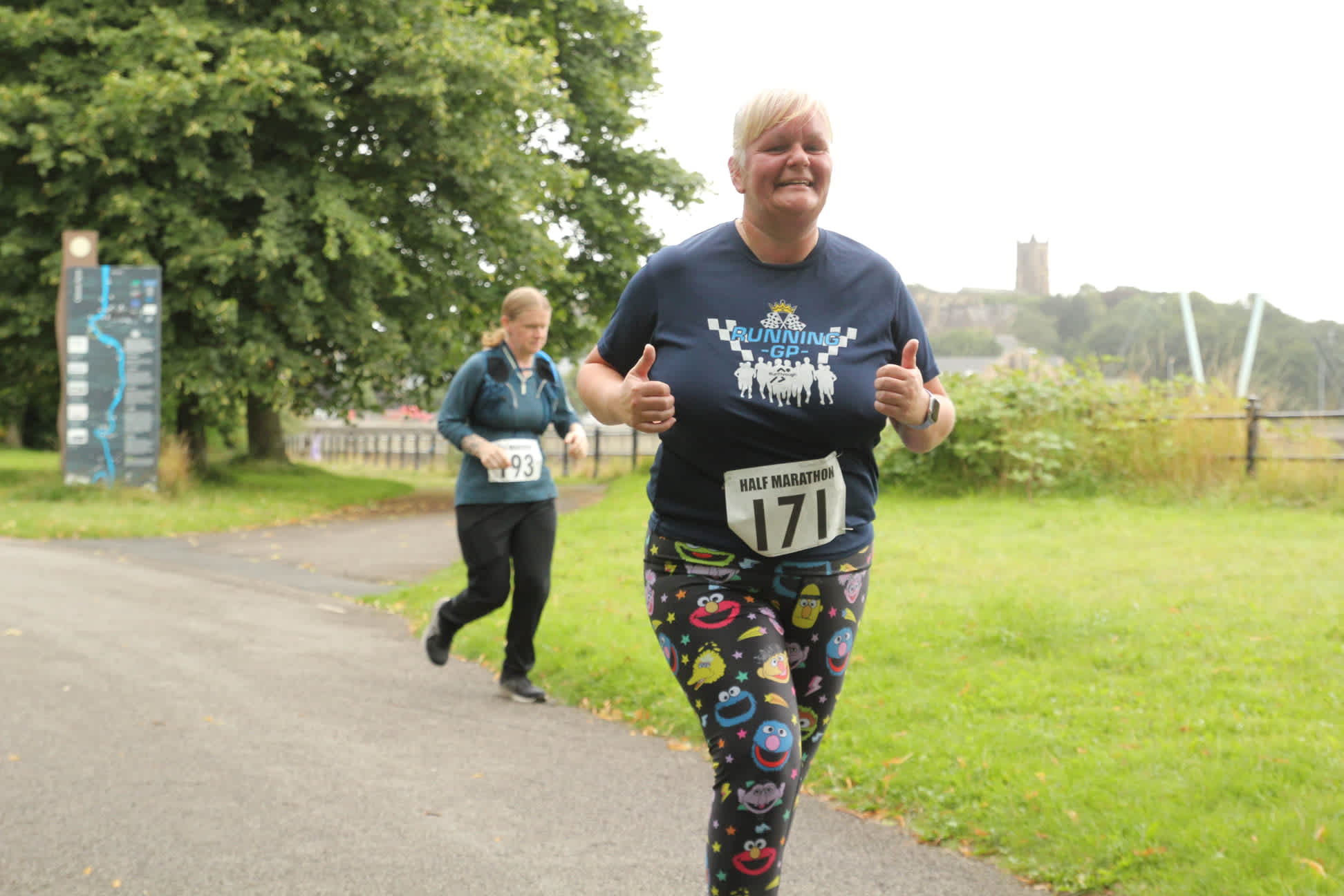 Secondary header image