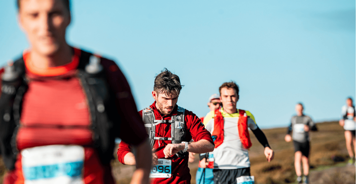 Secondary header image