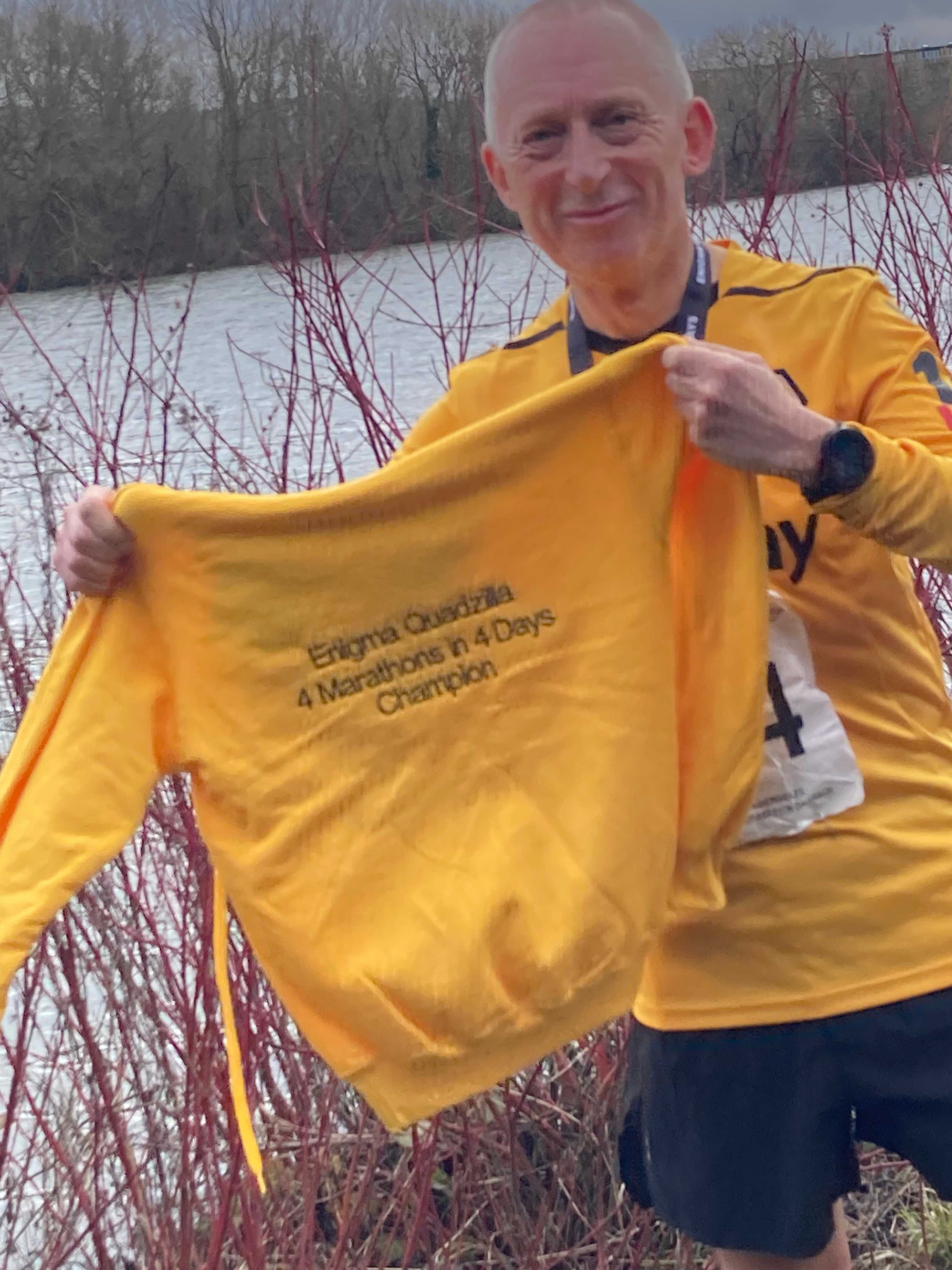 Secondary header image