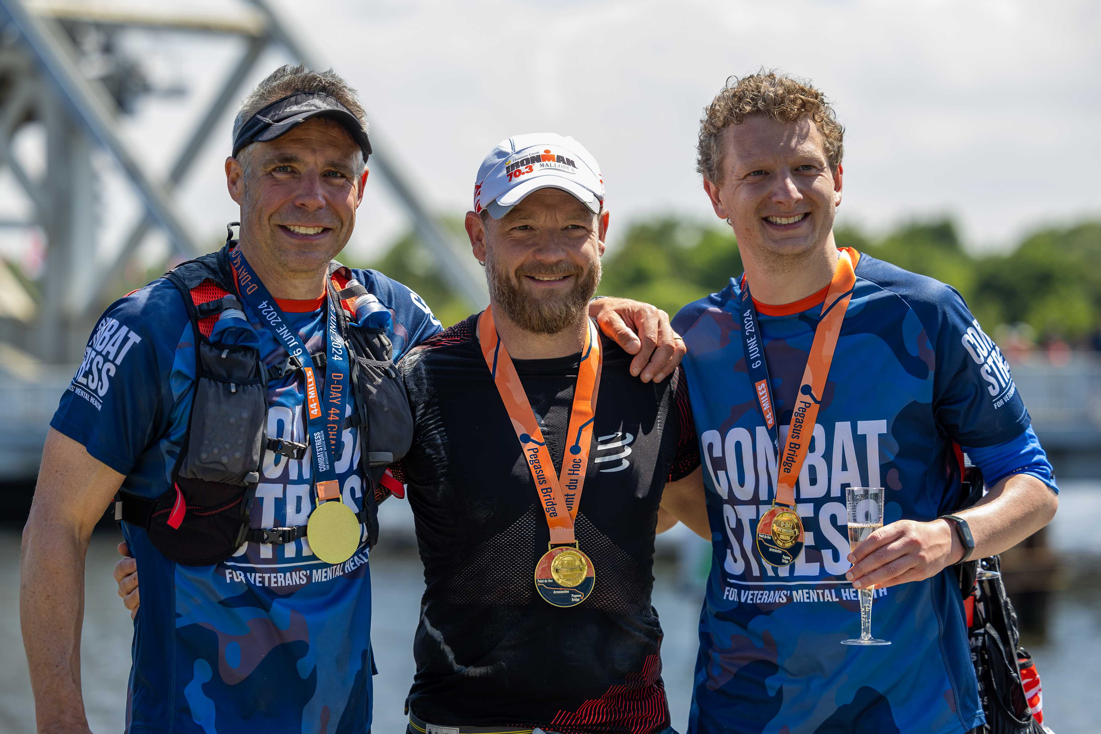 Secondary header image