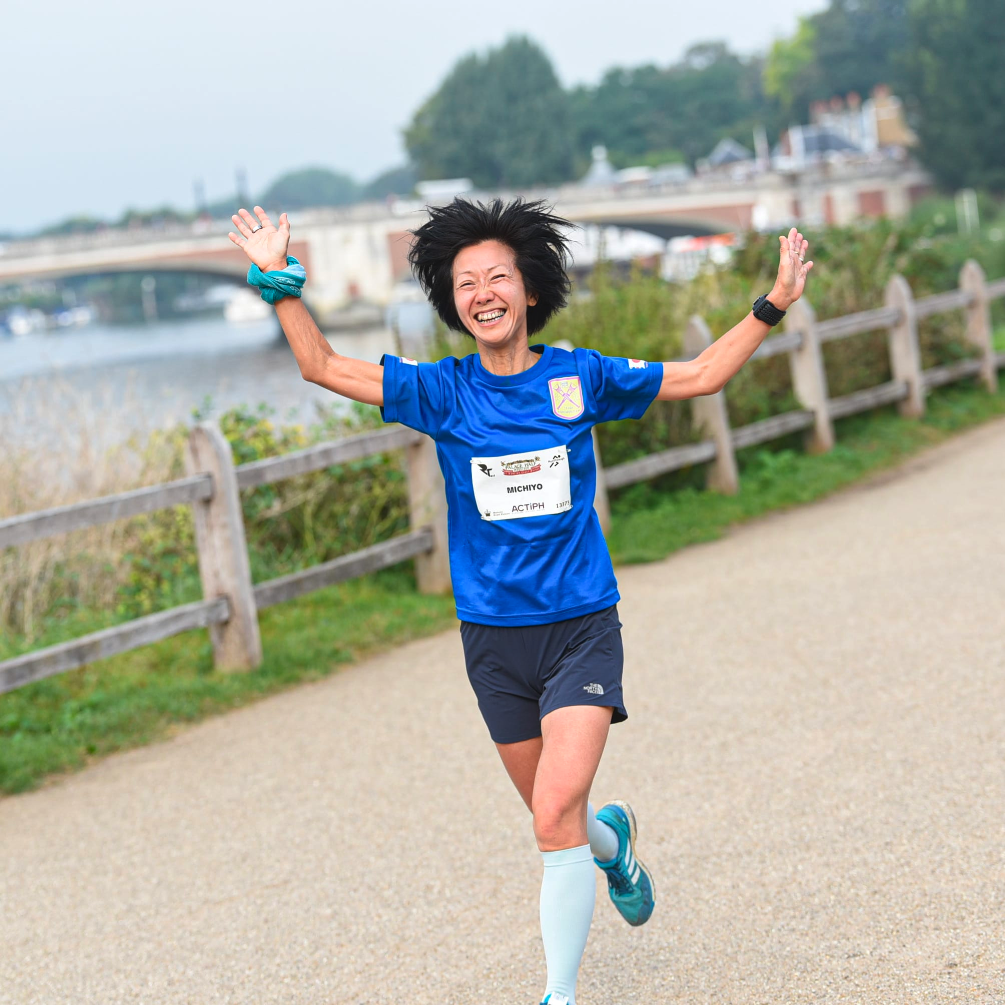 Secondary header image