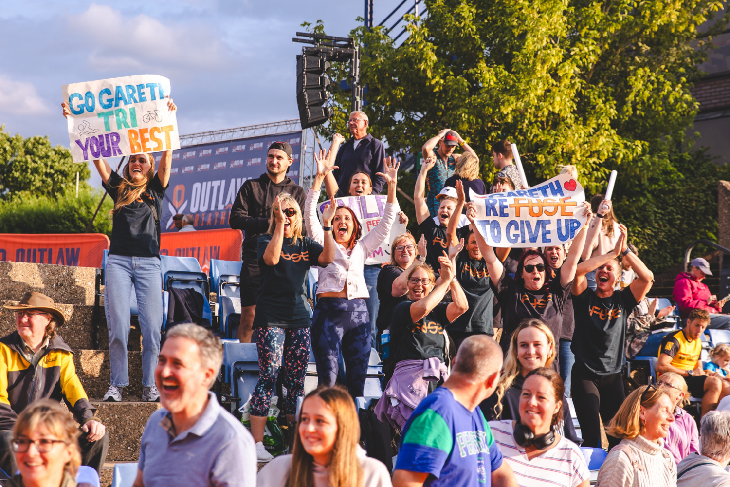 Secondary header image