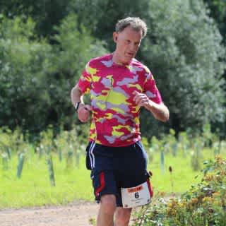 Secondary header image