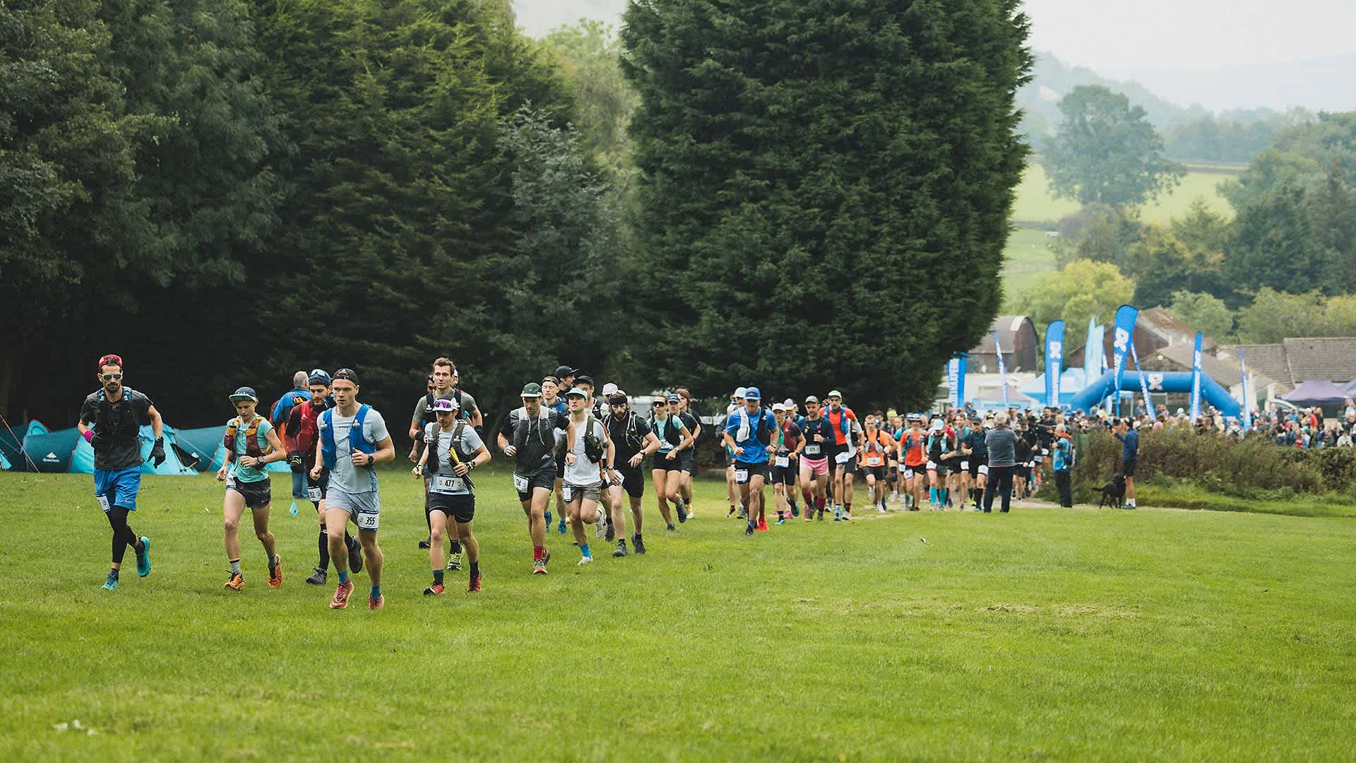 Secondary header image