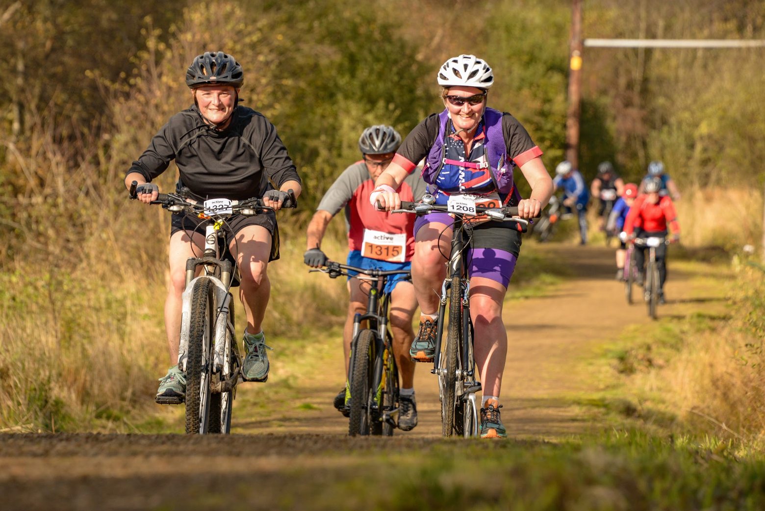 Secondary header image