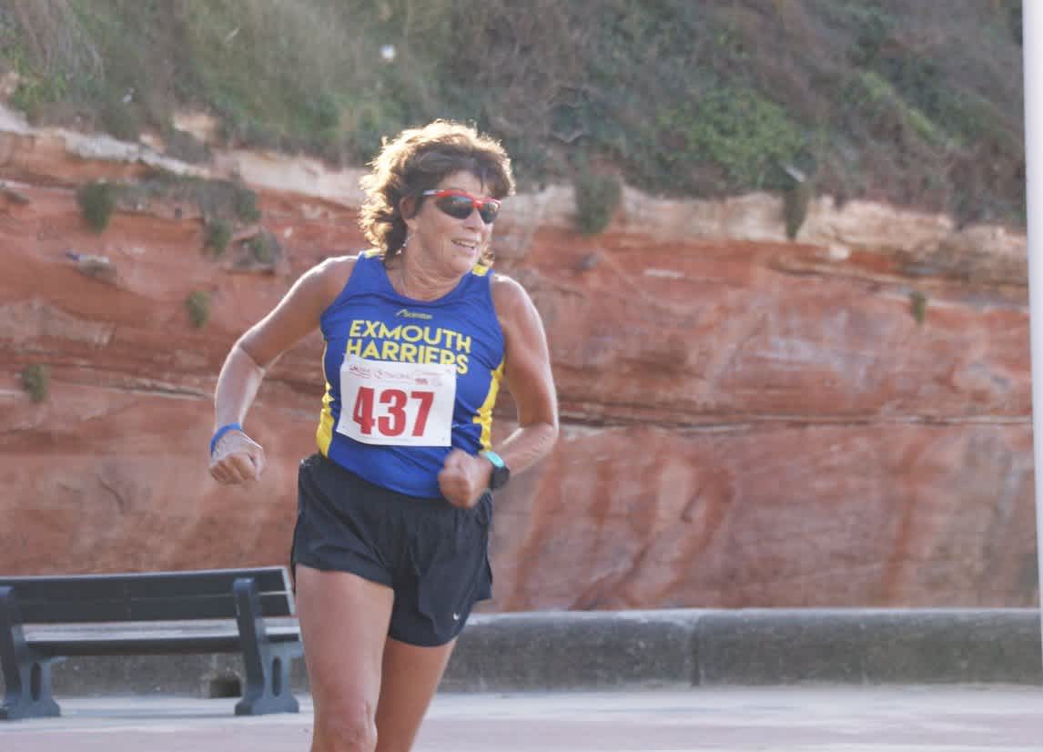 Secondary header image