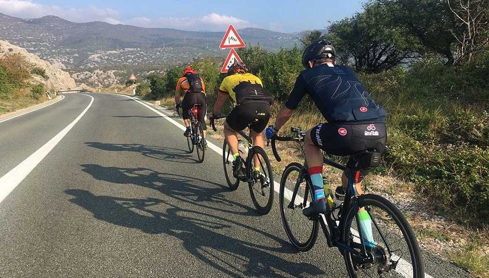 Secondary header image