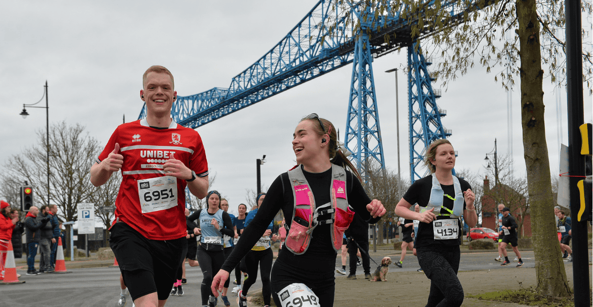 Secondary header image