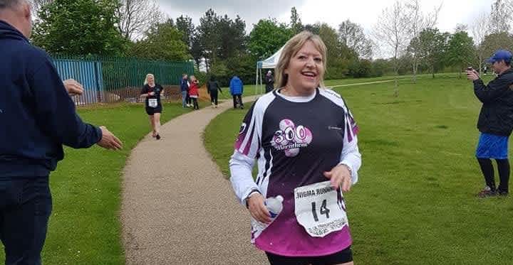 Secondary header image