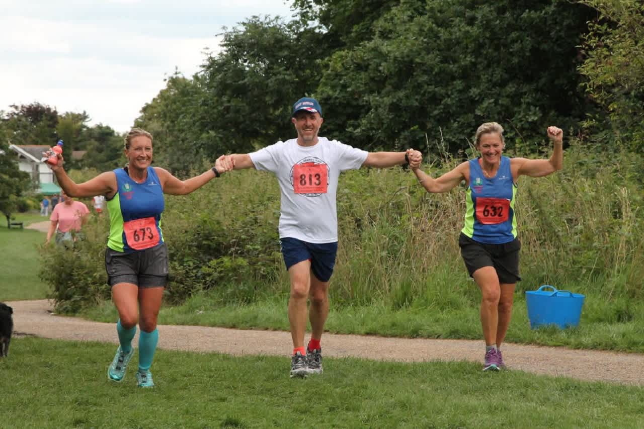 Secondary header image