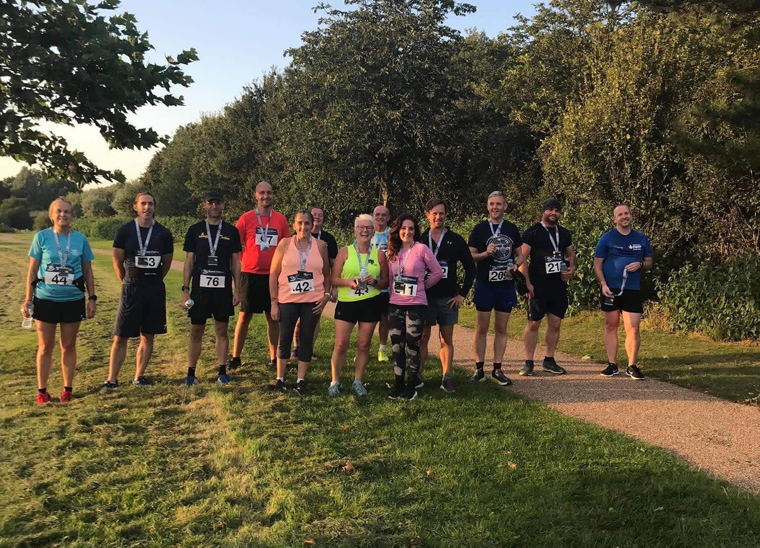 Secondary header image