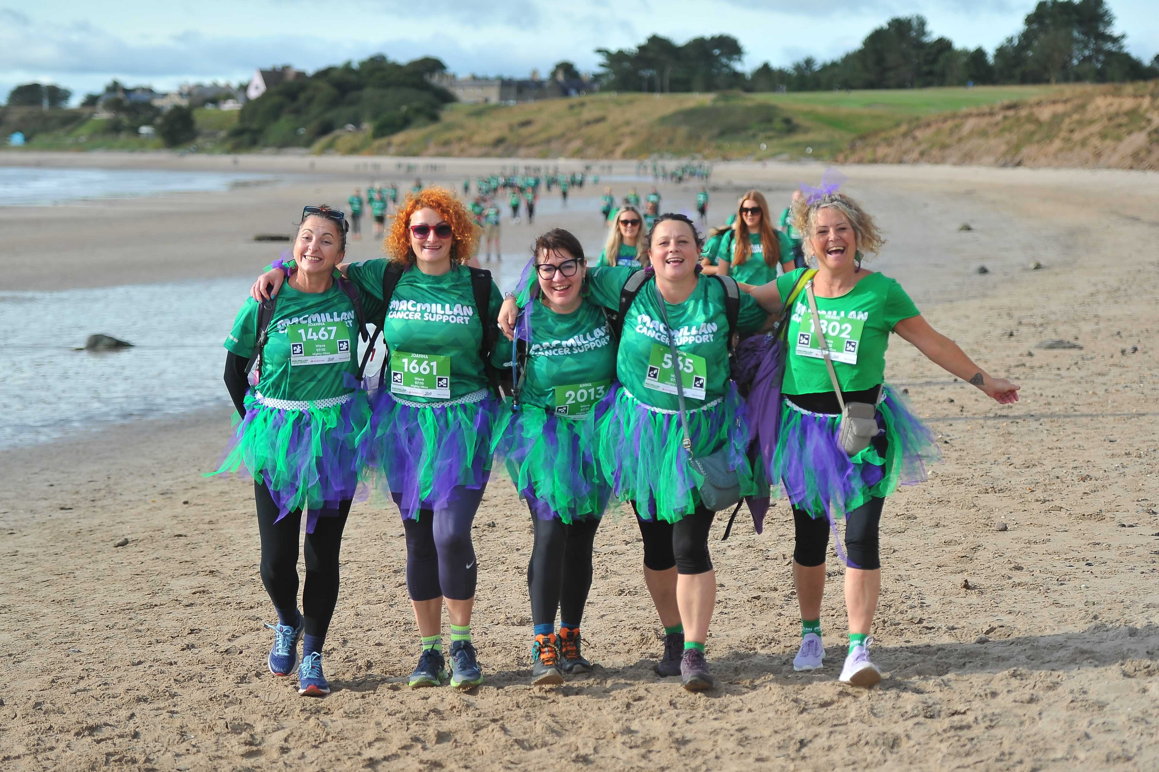 Secondary header image