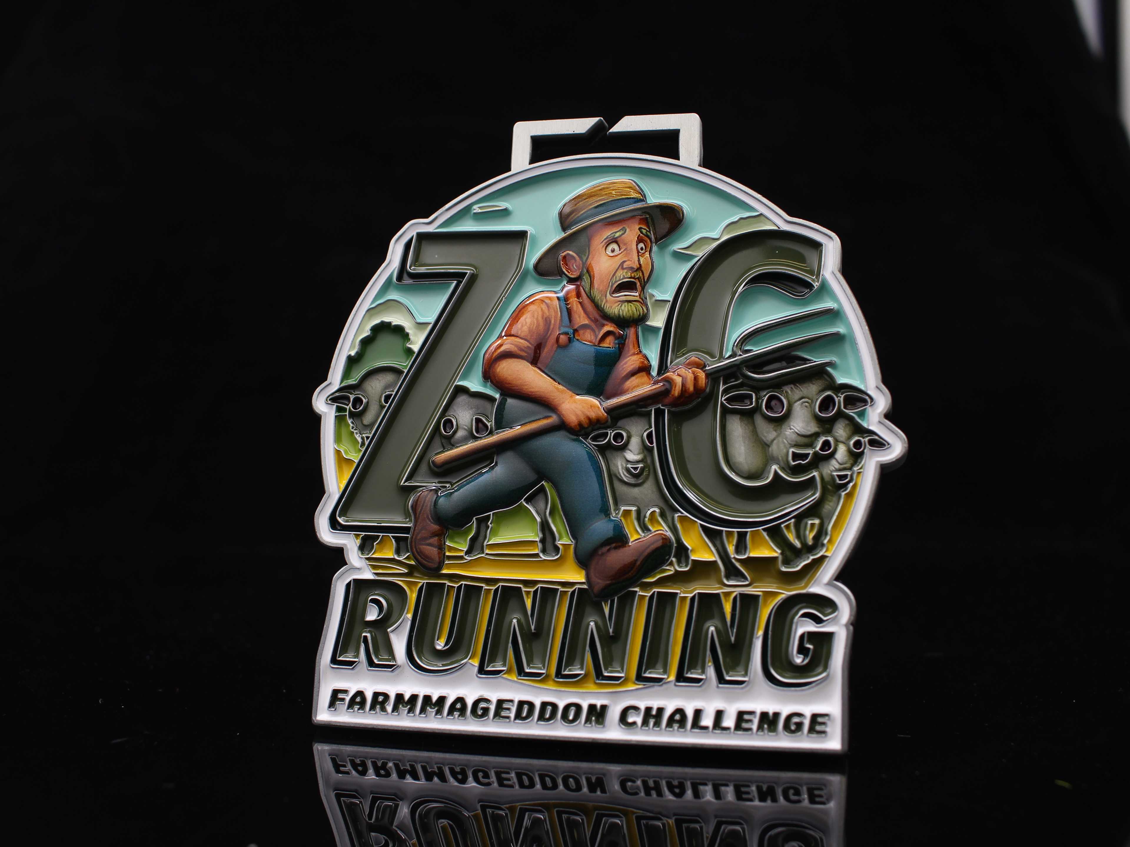 Secondary header image