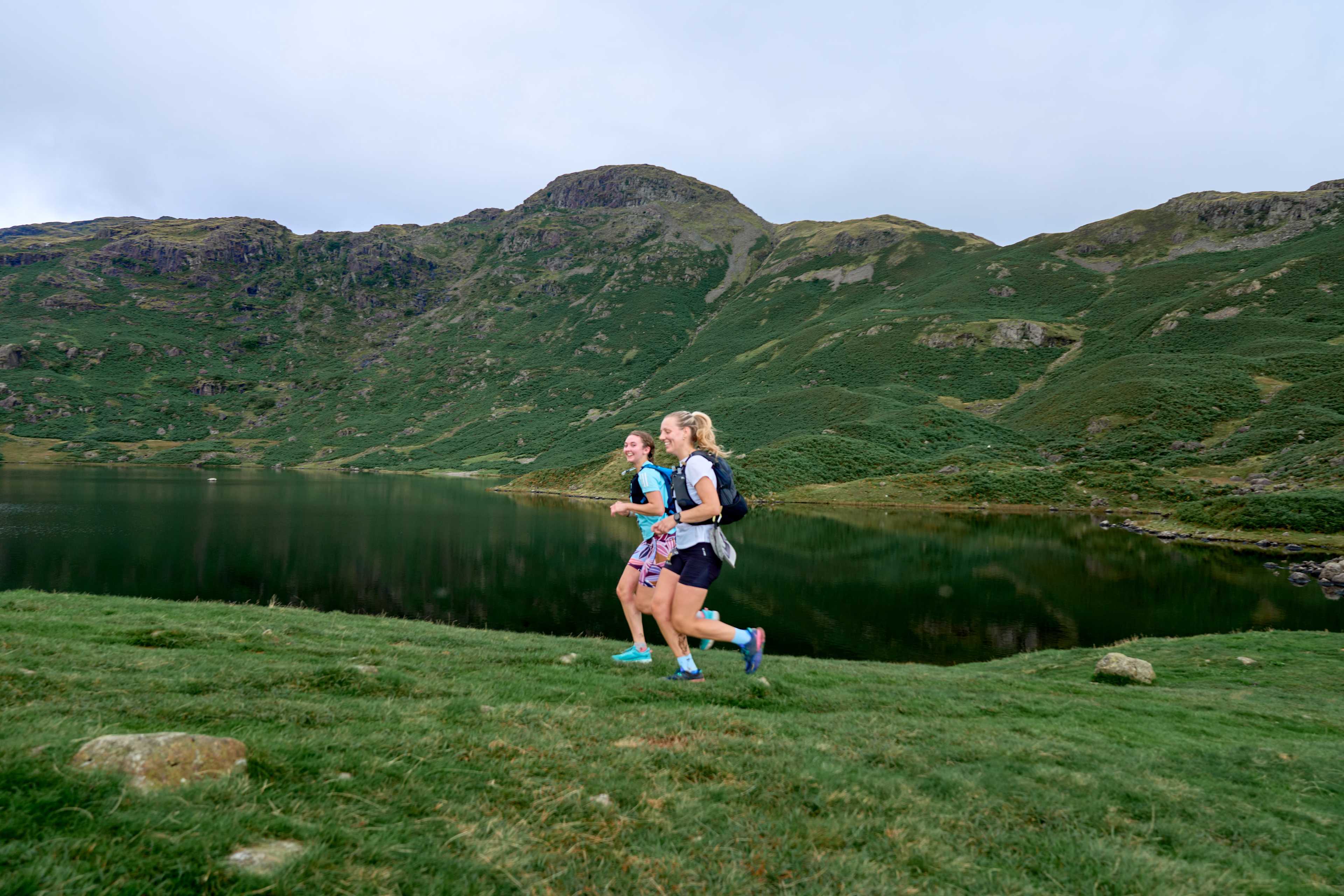 Secondary header image