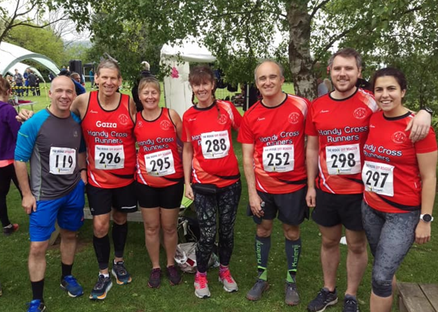 Secondary header image