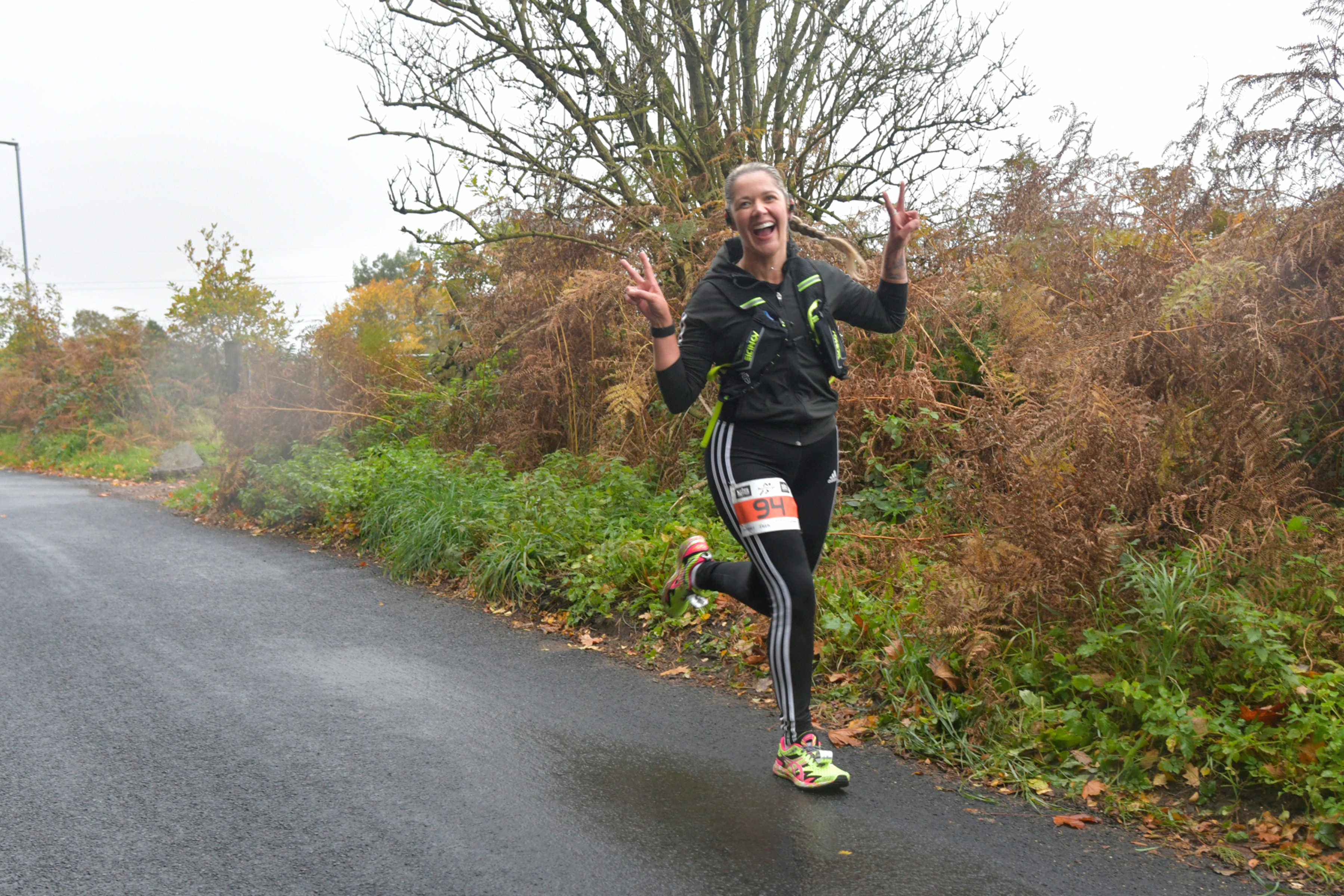 Secondary header image