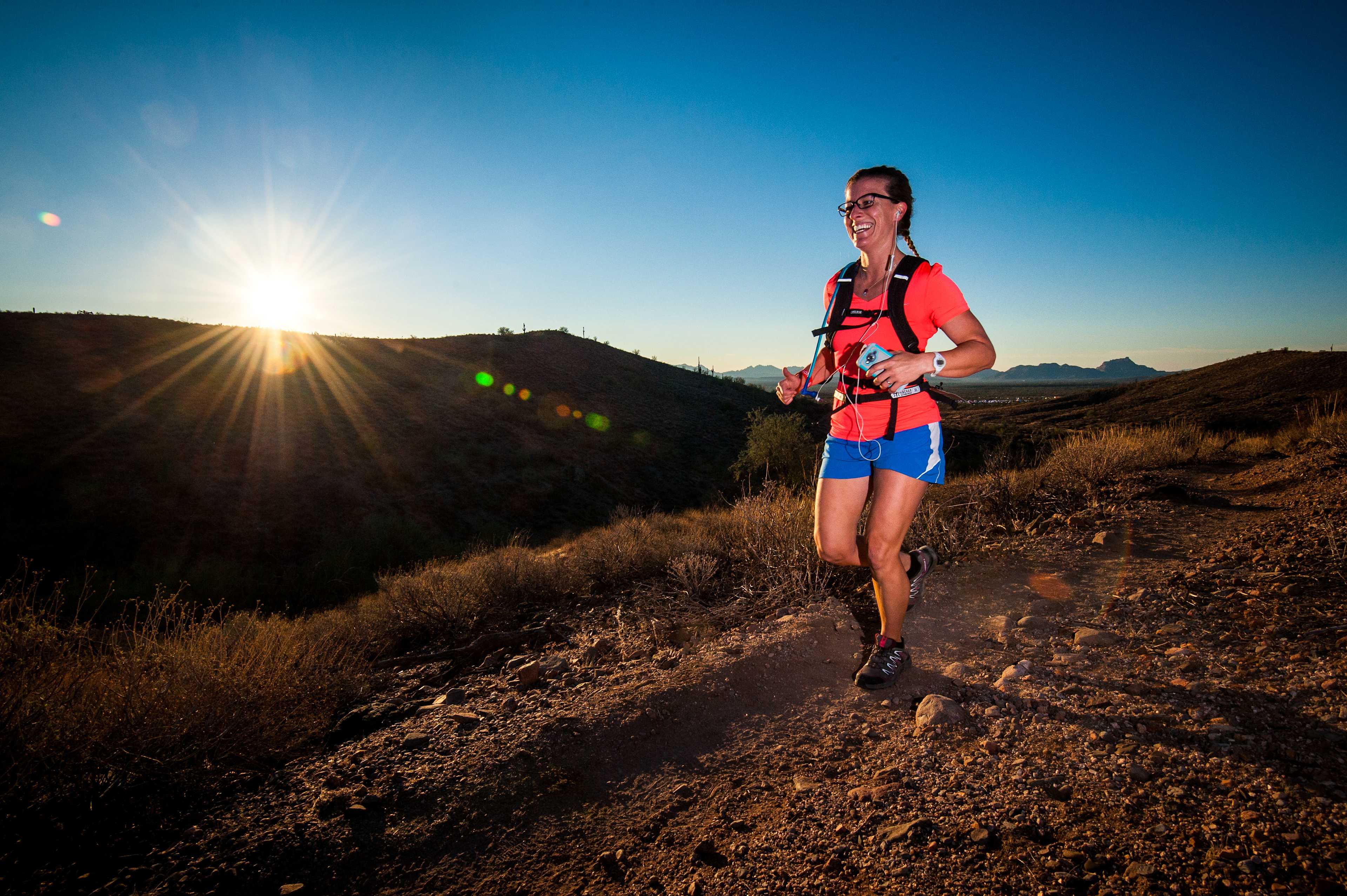 Secondary header image