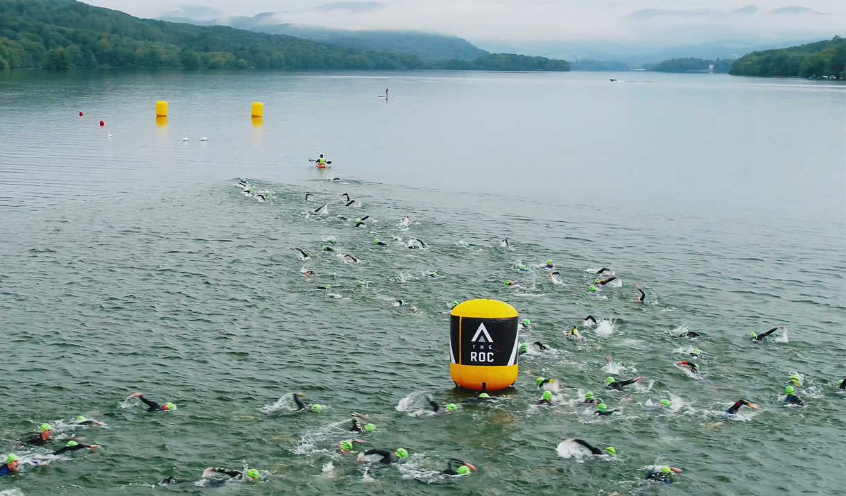 Secondary header image