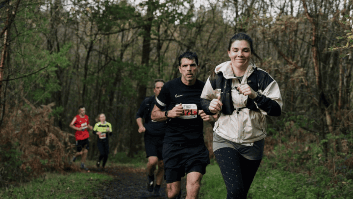 Secondary header image