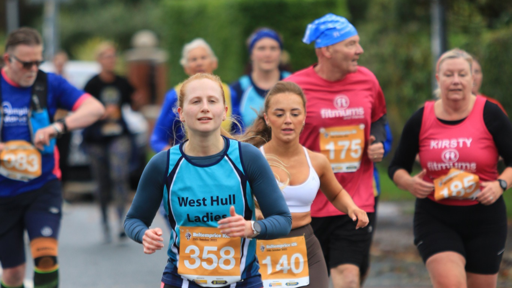 Secondary header image