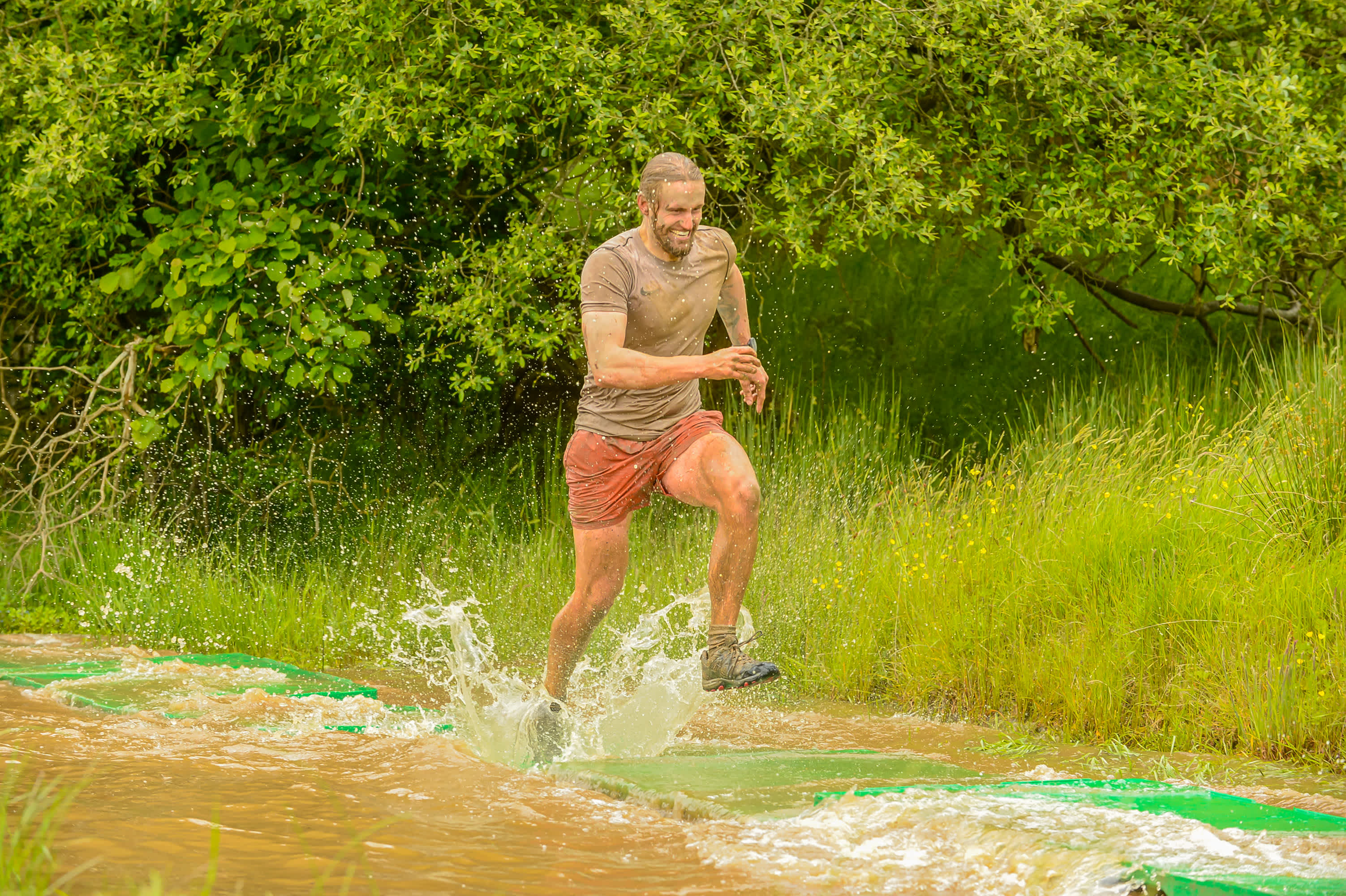 Secondary header image