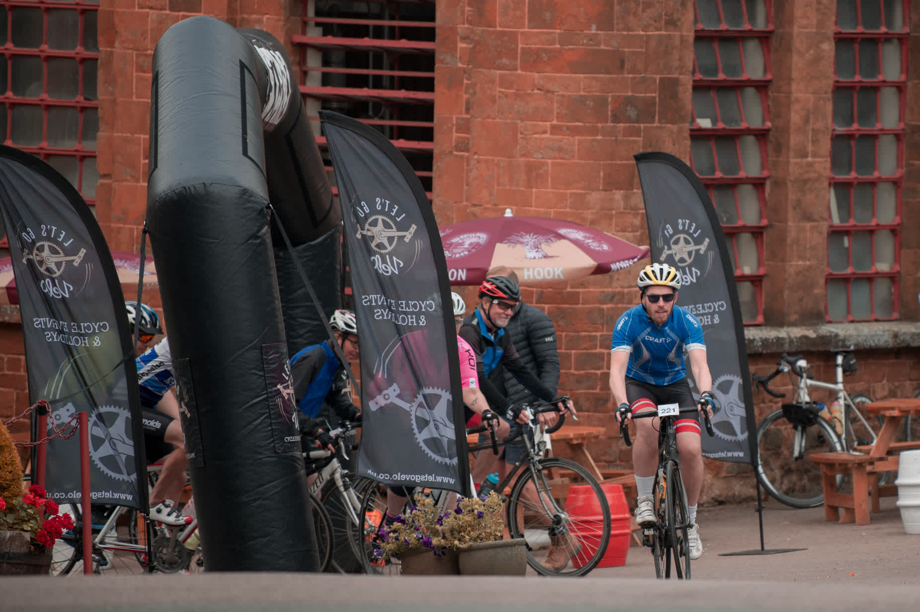 Secondary header image