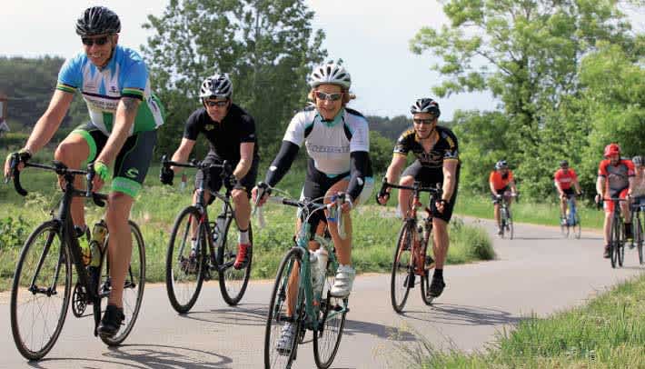 Secondary header image