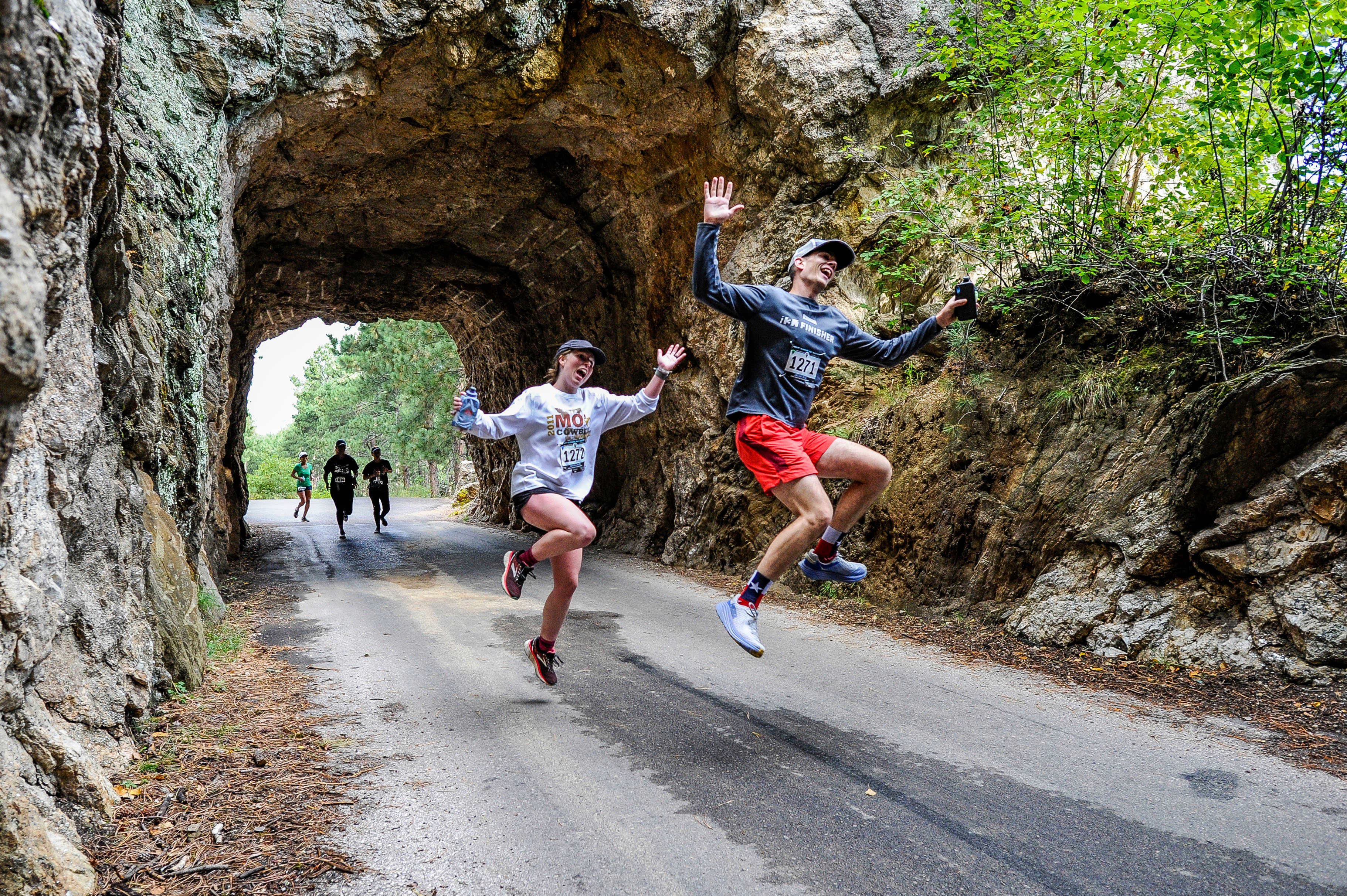 Secondary header image