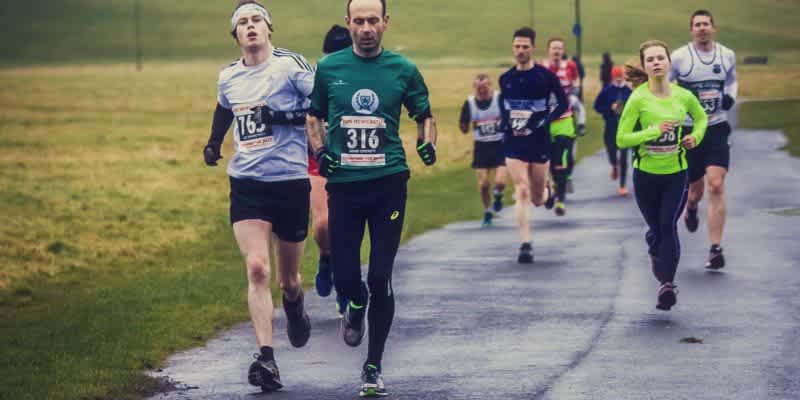 Secondary header image